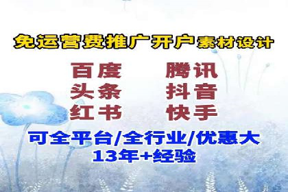 某企业通过SEO和SEM双管齐下实现业绩飞跃的案例