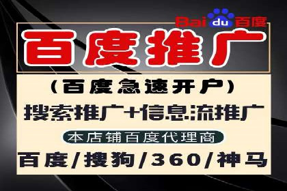 案例解析：SEM竞价专员成功案例